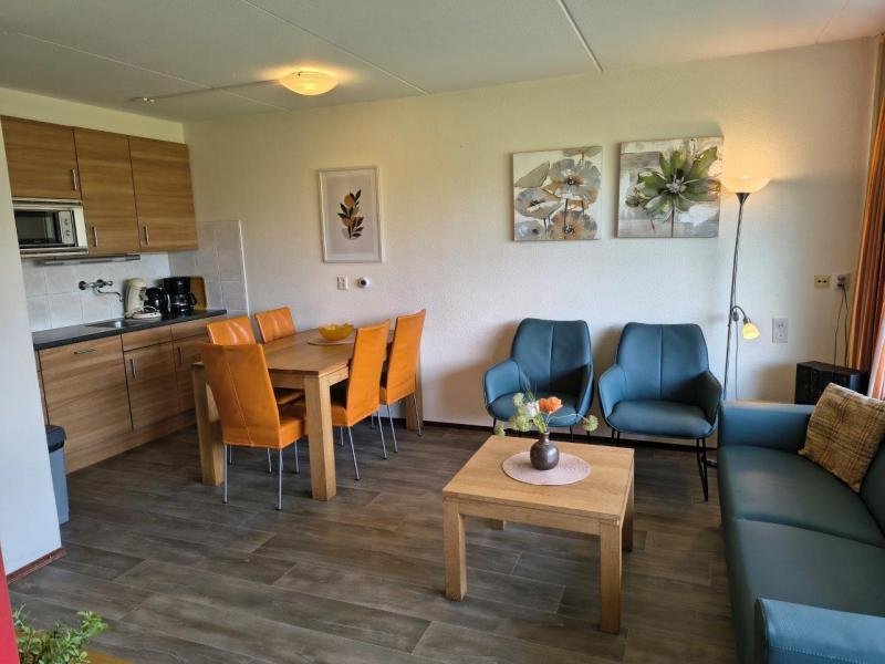 img_20260329_121502861_hdr