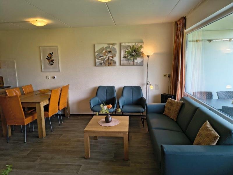 img_20260329_121529446_hdr