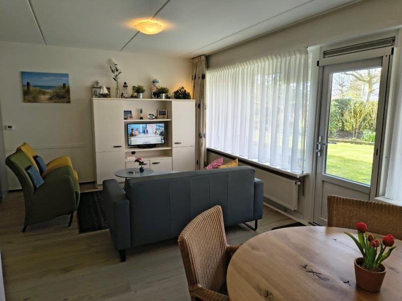 img_20260329_122330316_hdr