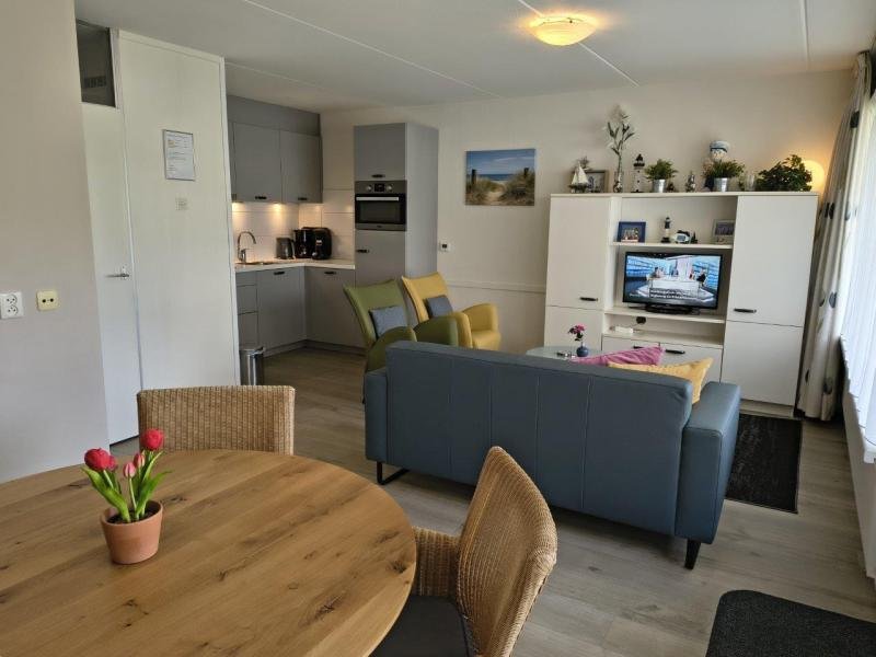 img_20260329_122401931_hdr