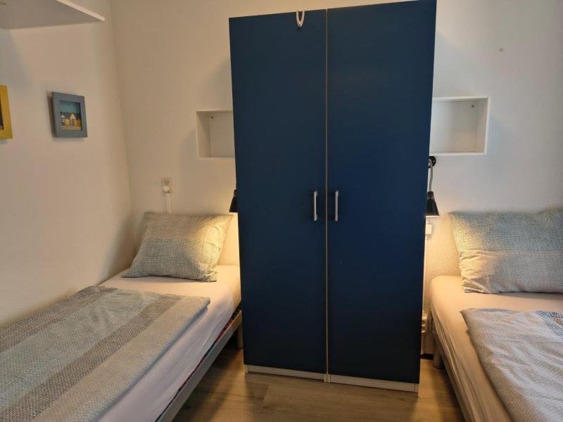 img_20260329_122721798_hdr