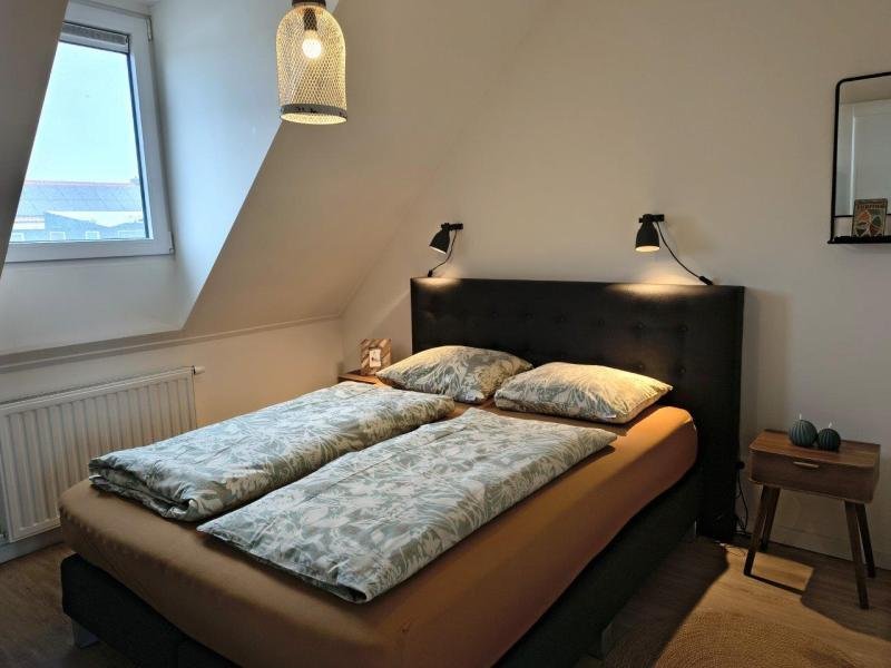 img_20260403_111506047_hdr