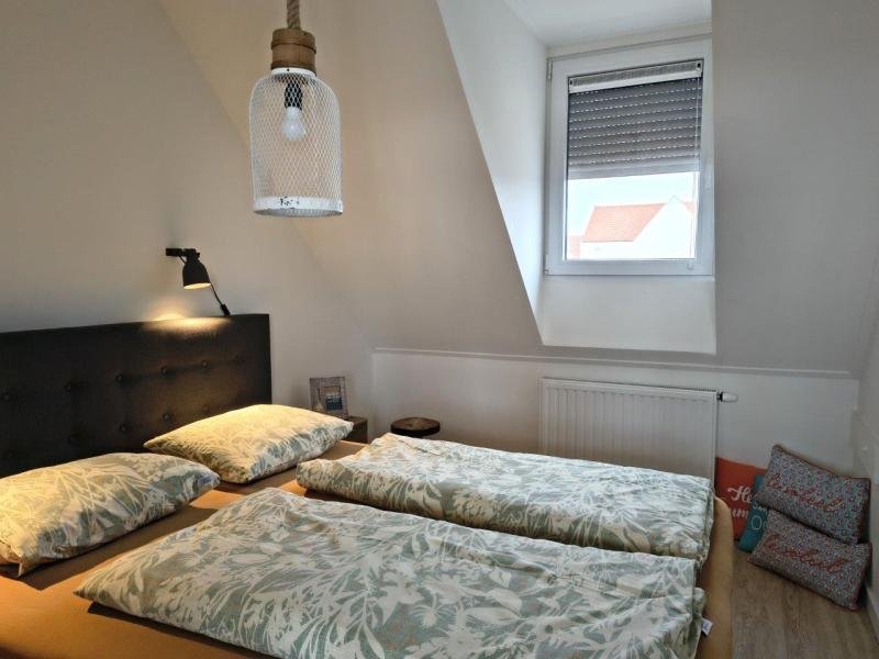 img_20260403_111635500_hdr