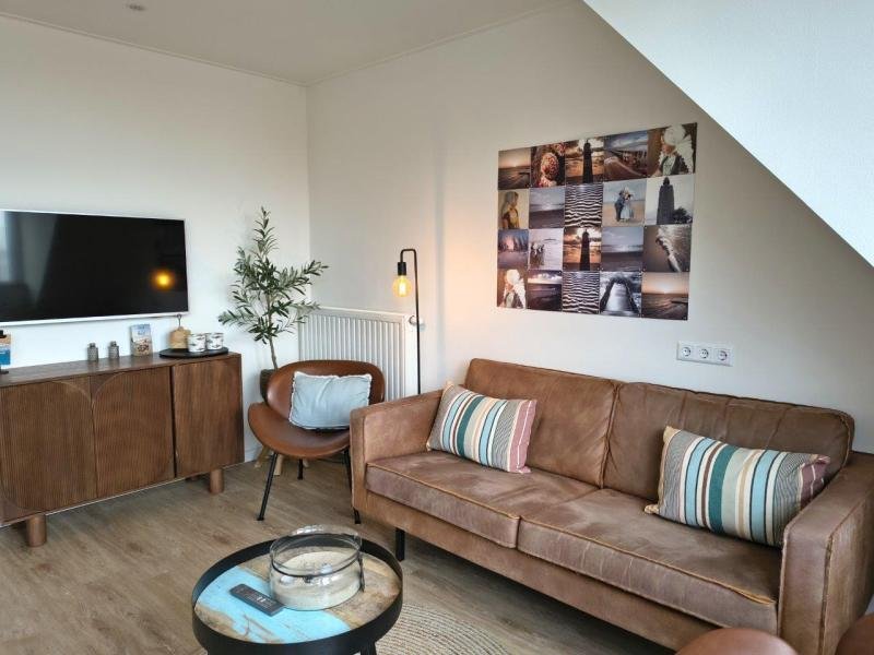 img_20260403_111851595_hdr