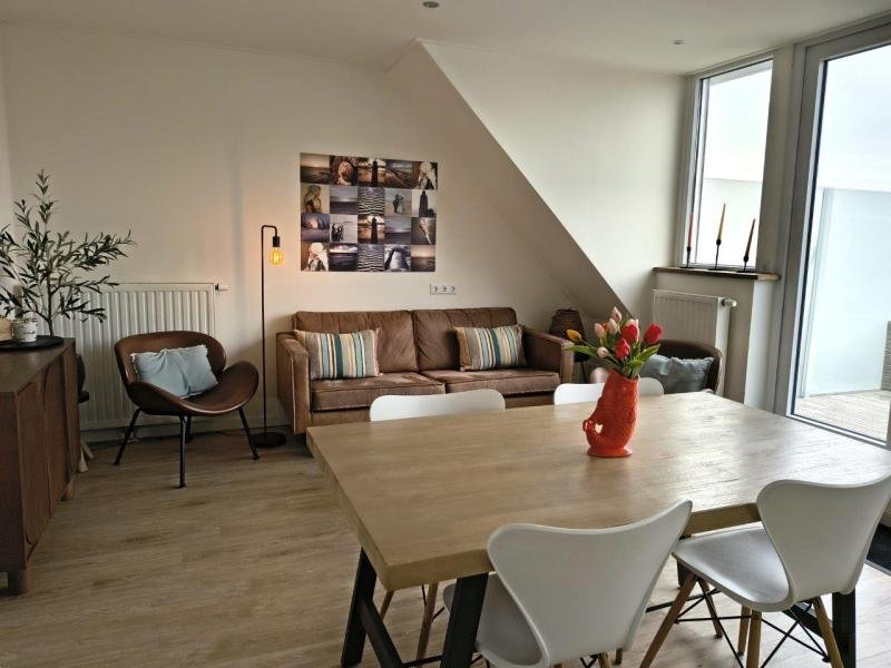 img_20260403_112007856_hdr