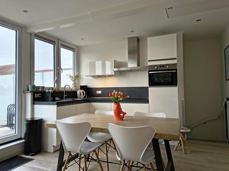 img_20260403_112141484_hdr