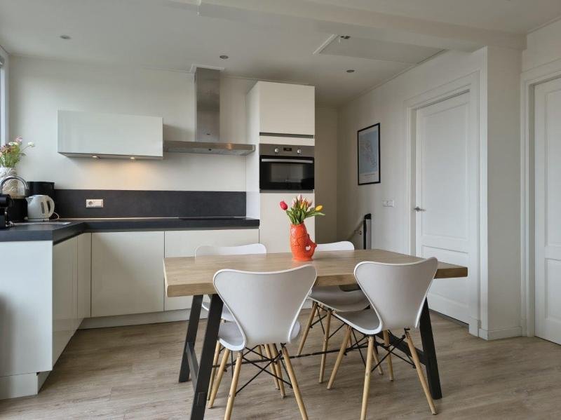 img_20260403_112225242_hdr