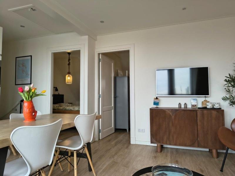 img_20260403_112338150_hdr