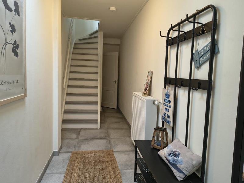 img_20260403_112625998_hdr