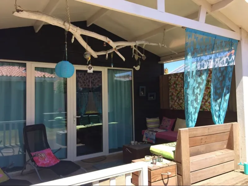 lodge2