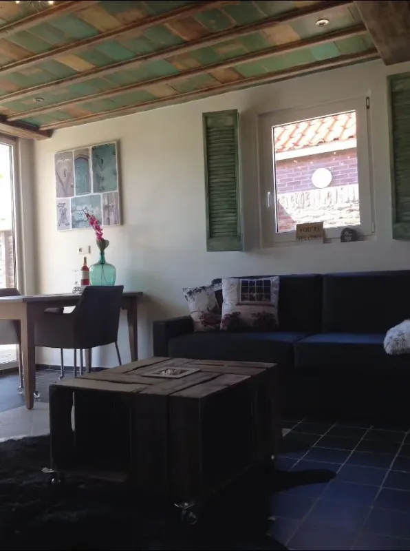 lodge4