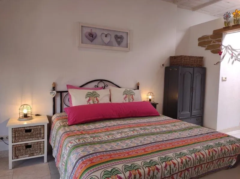 tuinkamer_1