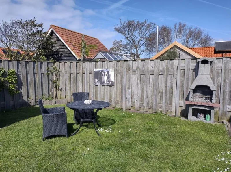 tuinkamer_10