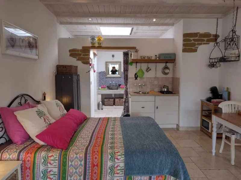 tuinkamer_2