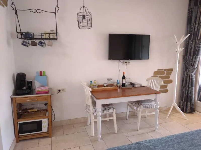 tuinkamer_3