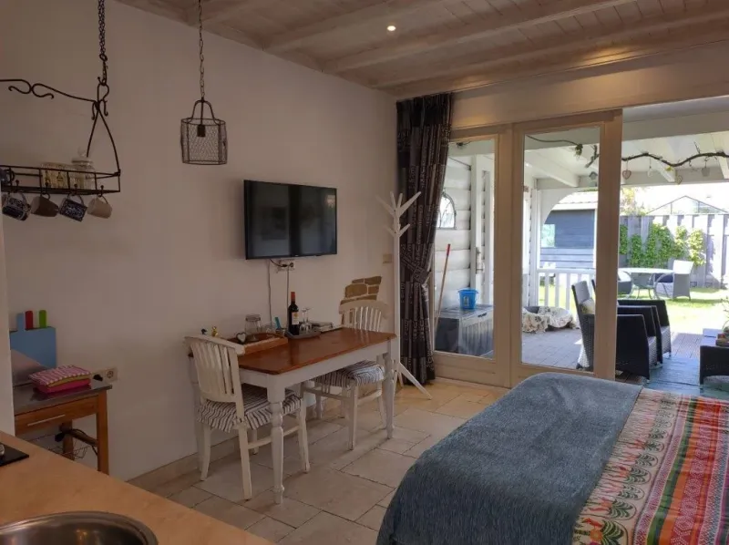 tuinkamer_4