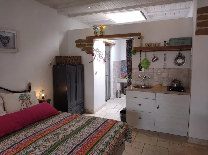 tuinkamer_5