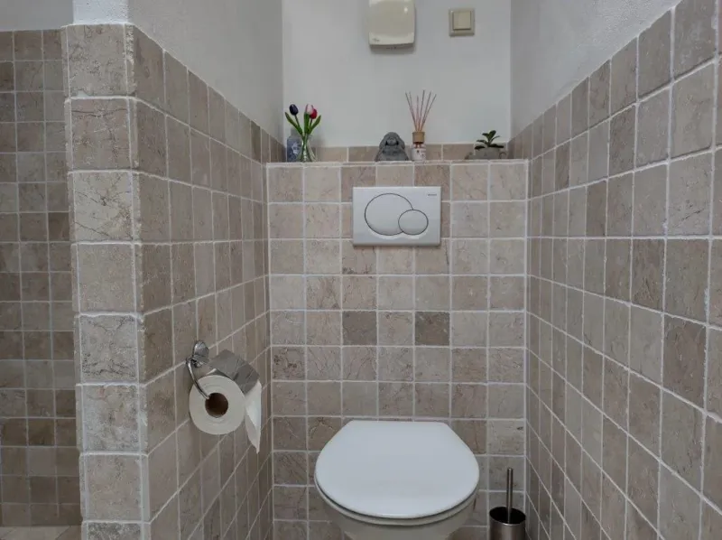 tuinkamer_6