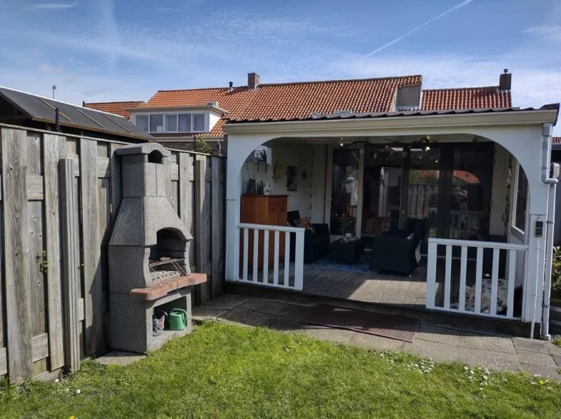 tuinkamer_8