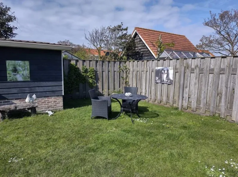tuinkamer_9