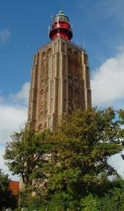 westkapelle_kerk