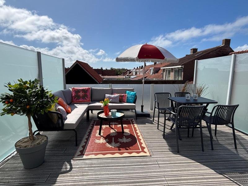 whatsapp_image_2026-04-20_at_11