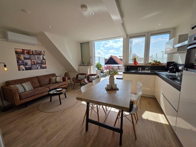 whatsapp_image_2026-04-20_at_11