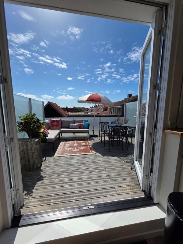 whatsapp_image_2026-04-20_at_11