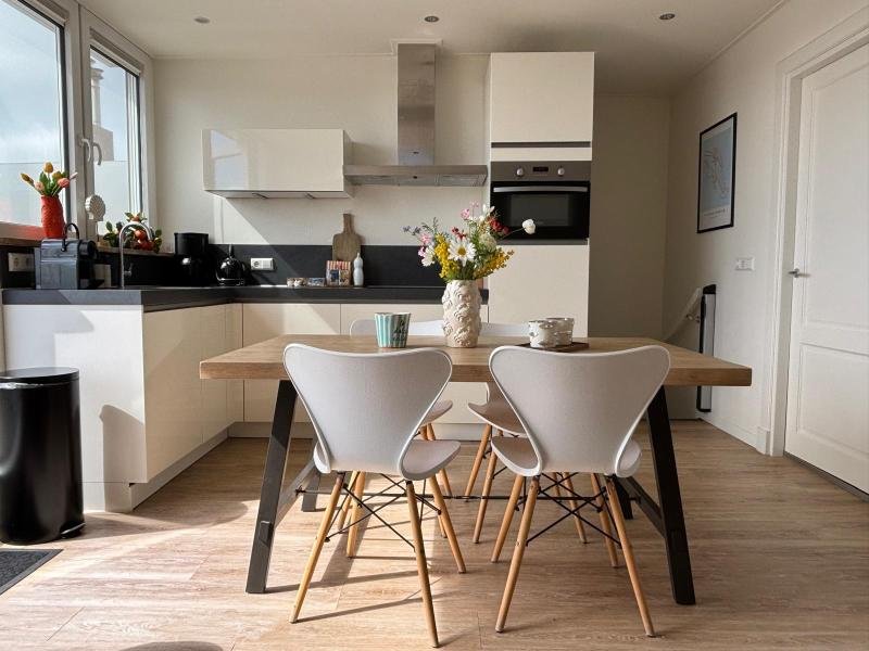 whatsapp_image_2026-04-20_at_11