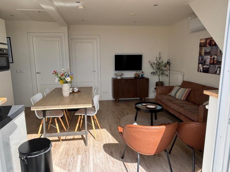 whatsapp_image_2026-04-20_at_11