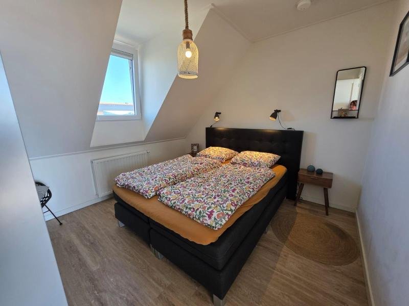 whatsapp_image_2026-04-20_at_11