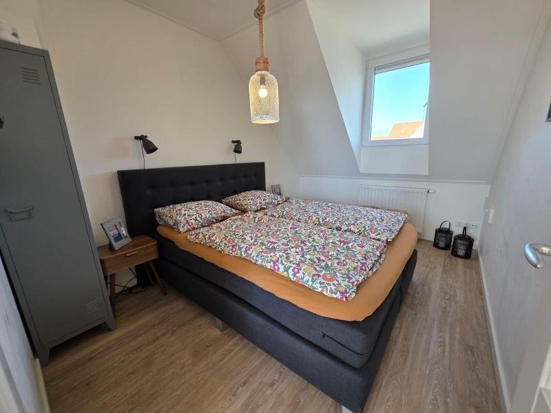 whatsapp_image_2026-04-20_at_11