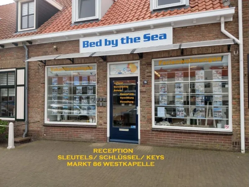 zon-zee-strand-westkapelle-12