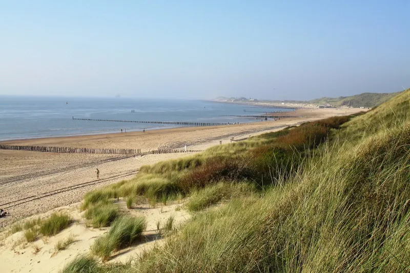 zon-zee-strand-westkapelle-15