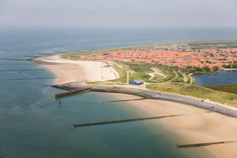 zon-zee-strand-westkapelle-16