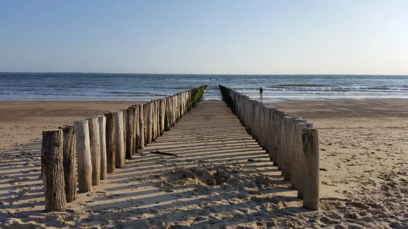 zon-zee-strand-westkapelle-18