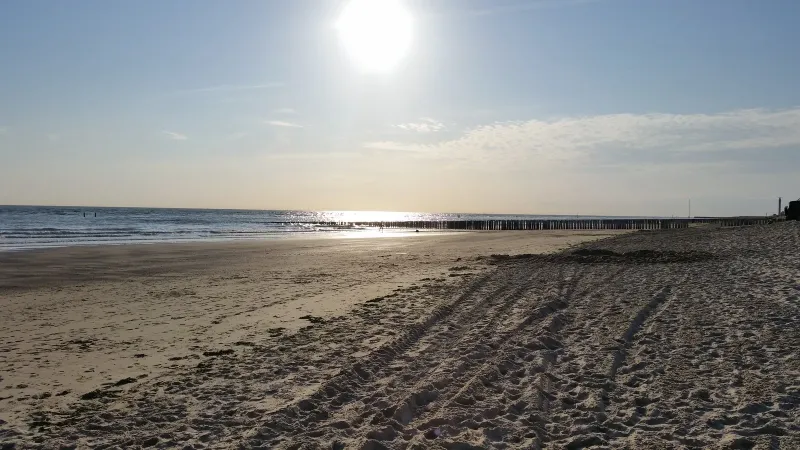 zon-zee-strand-westkapelle-19